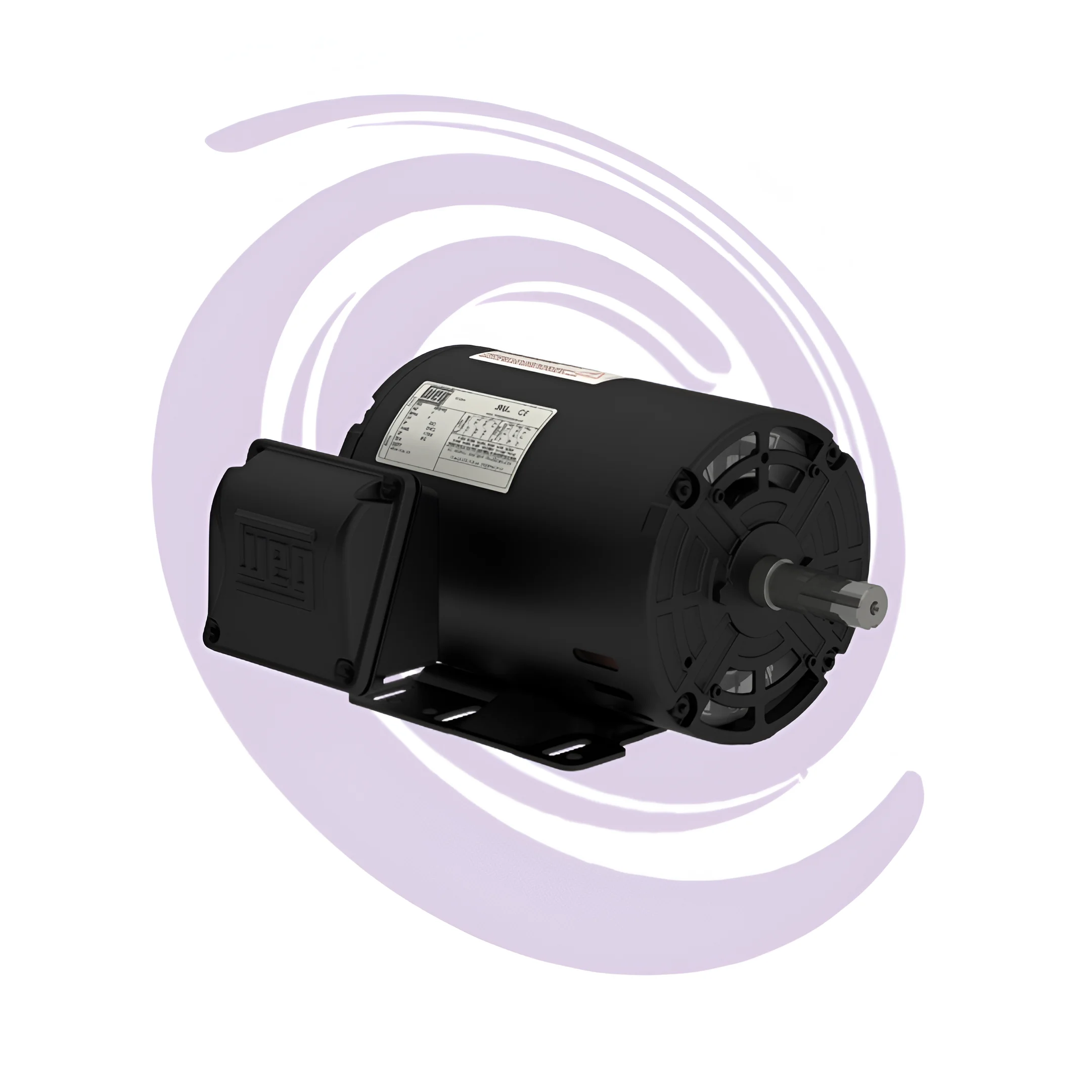 AEGIS INSIDE – ODP